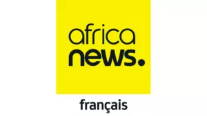 Africanews