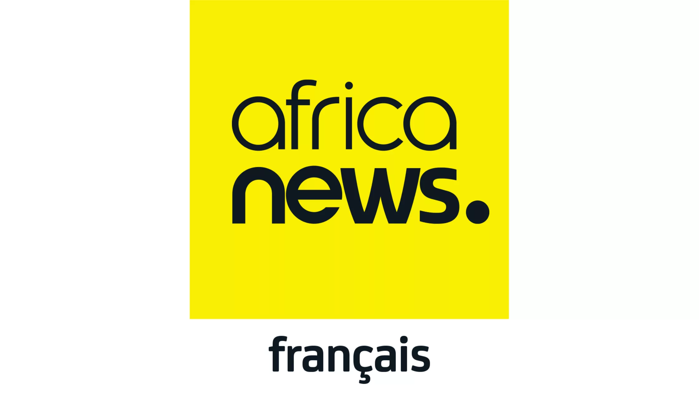 Africanews