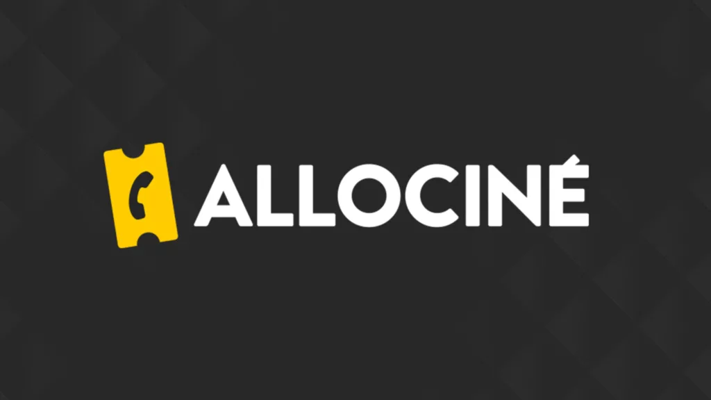 Allociné