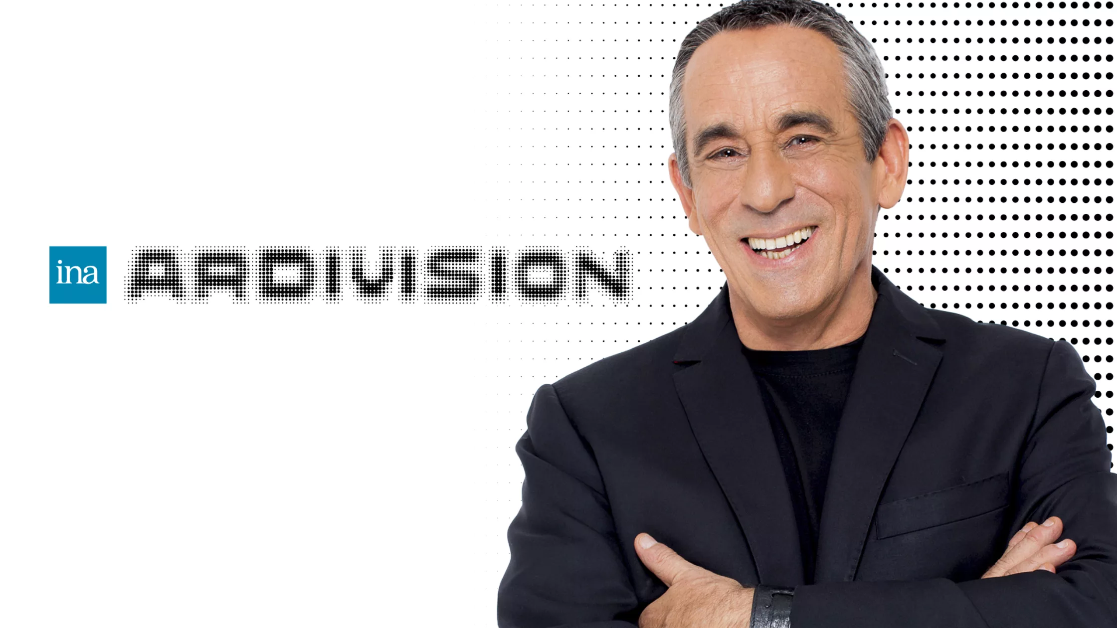 Ardivision