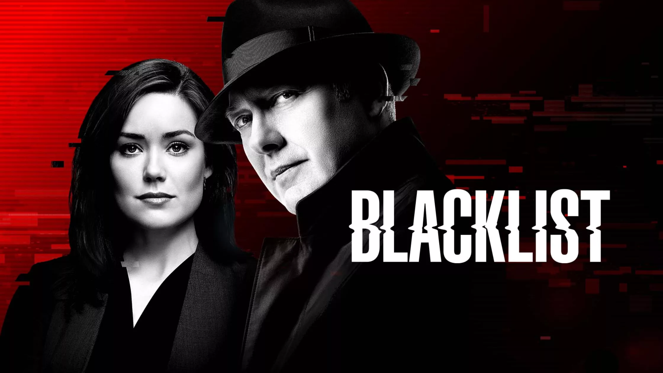 Sony One Blacklist