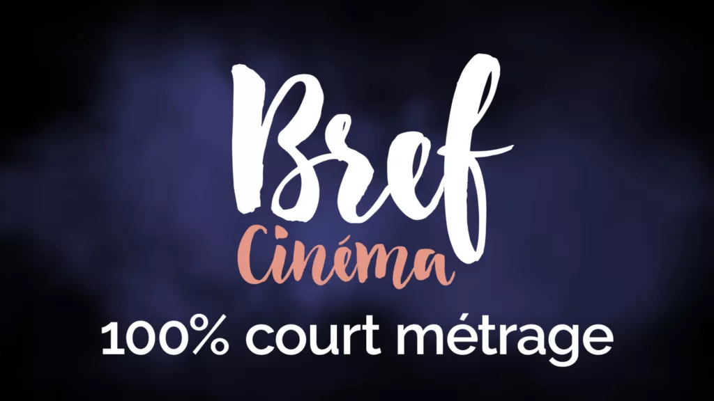 Bref Cinéma