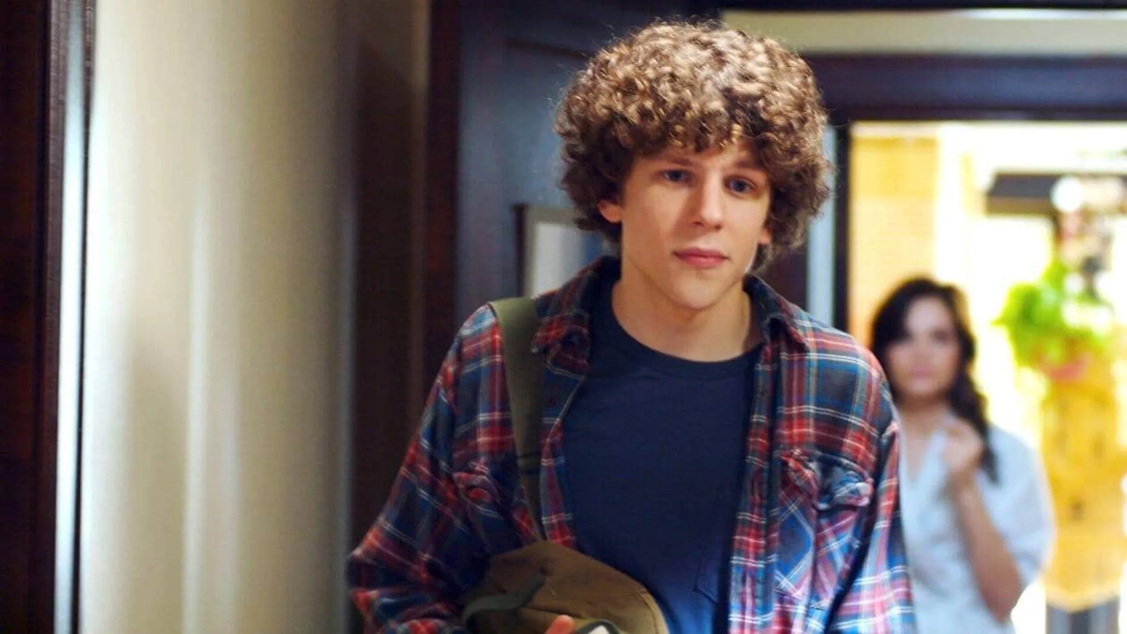 « Charlie Banks », le premier film de Fred Durst, à voir sur Molotov Channels