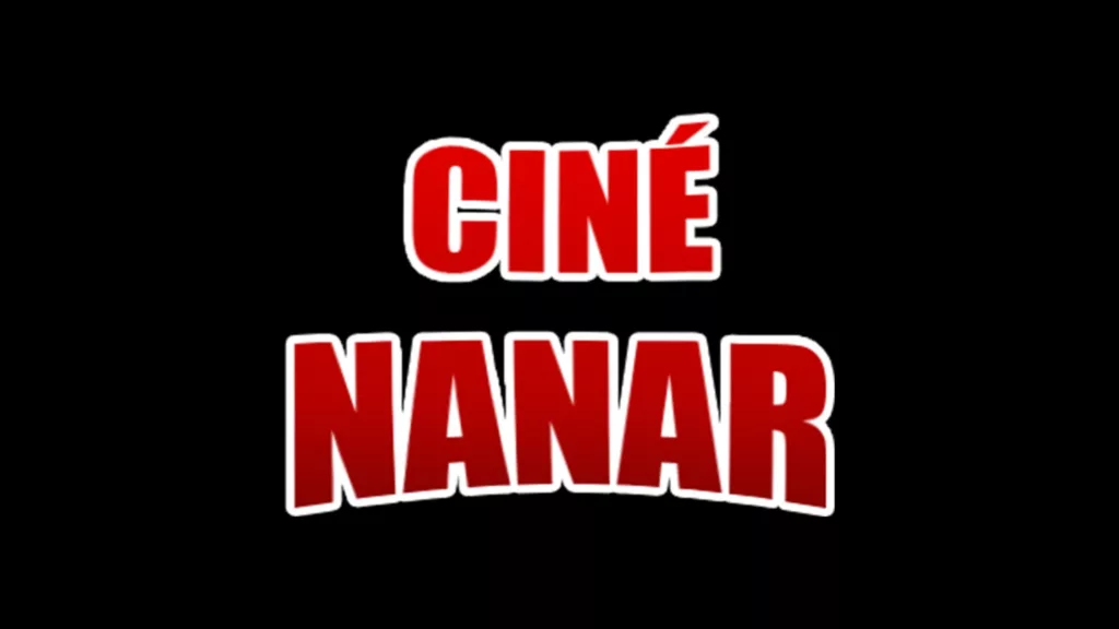 Ciné Nanar