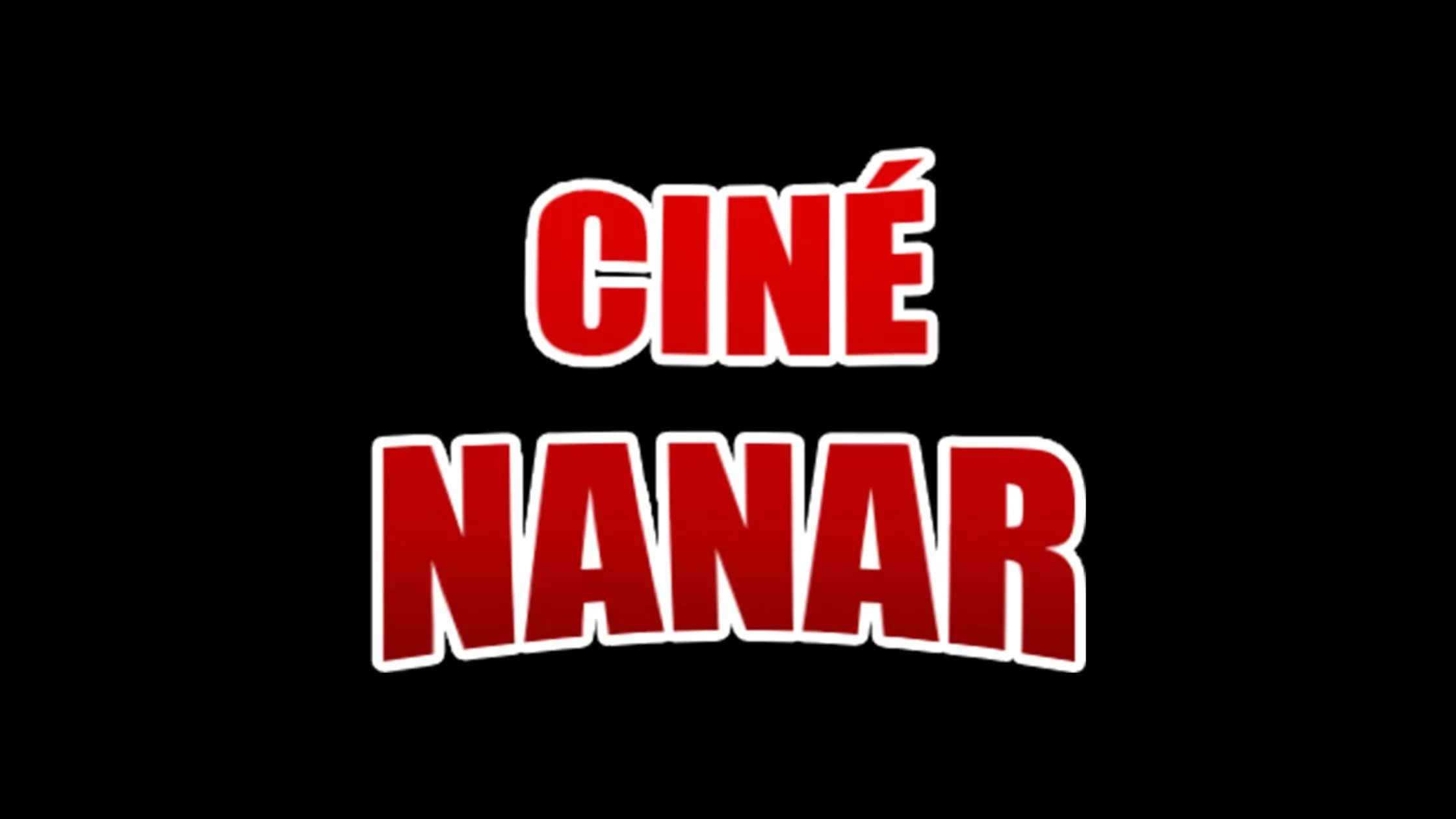 Ciné Nanar