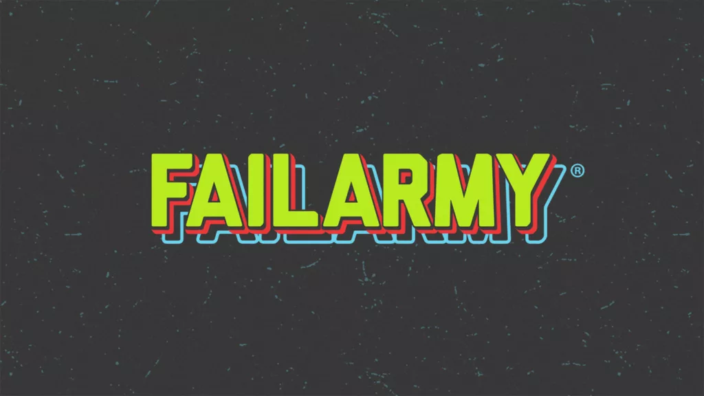 Failarmy