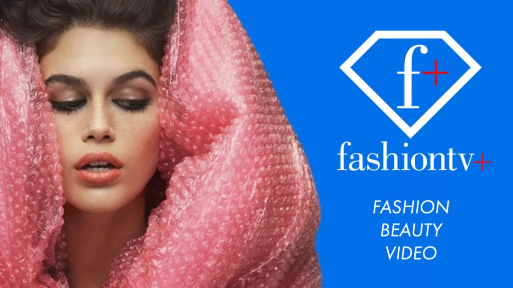Fashion TV