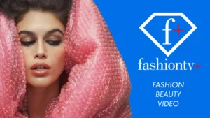 Fashion TV