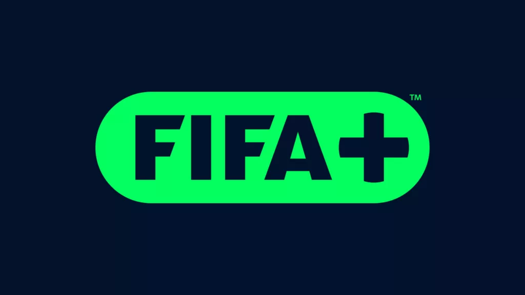 Fifa+