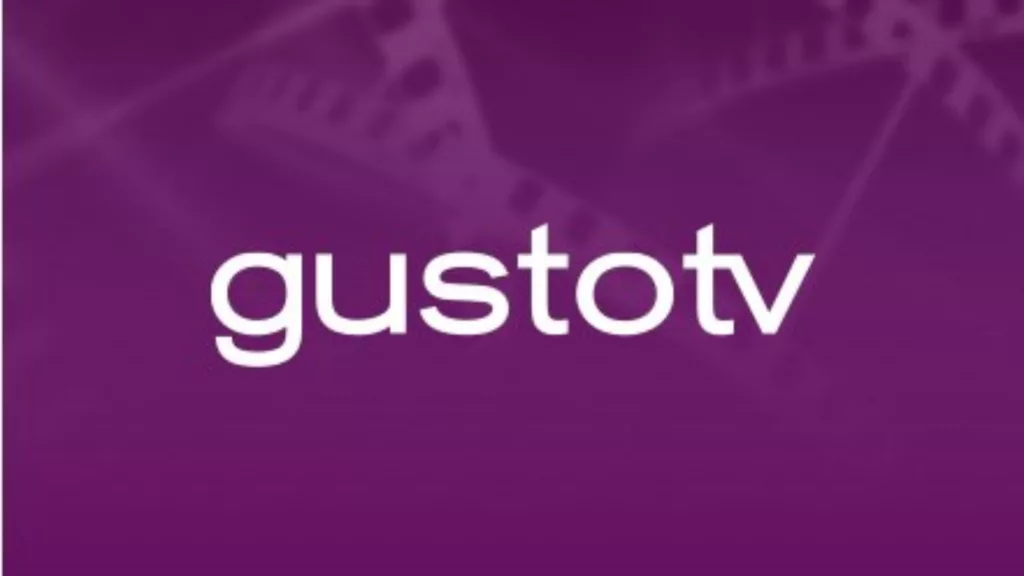 Gusto TV