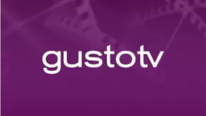 Gusto TV