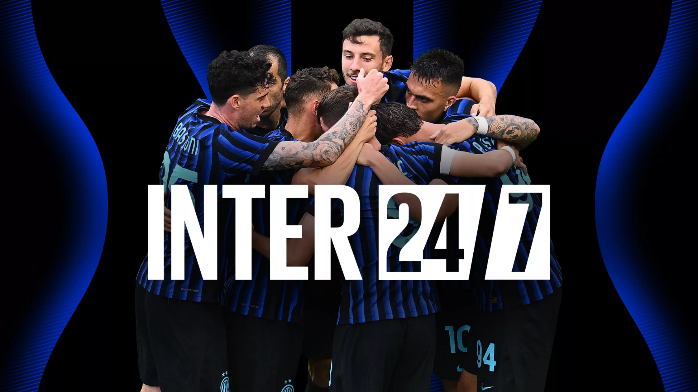 INTER 24/7
