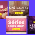 Pluto TV : Le rebranding événementiel au cœur de la stratégie FAST pour le "International Women’s Month"