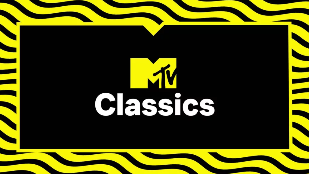 MTV Classics