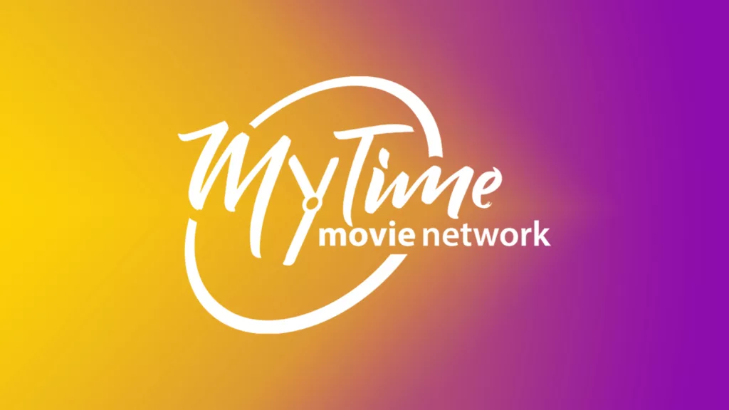 MyTime Movie Network