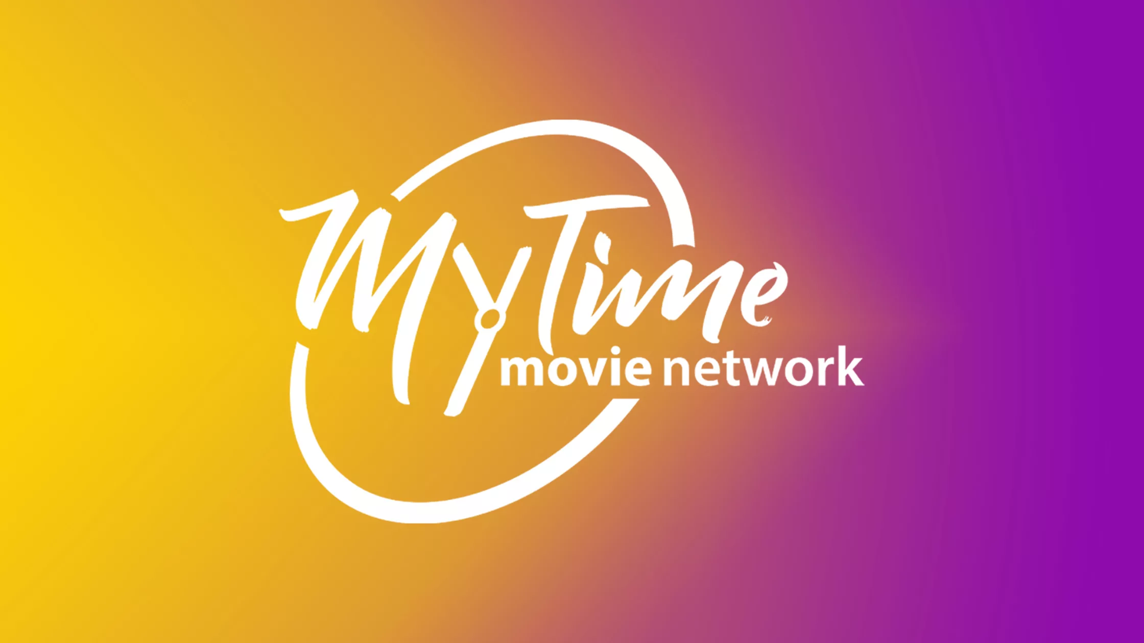 MyTime Movie Network