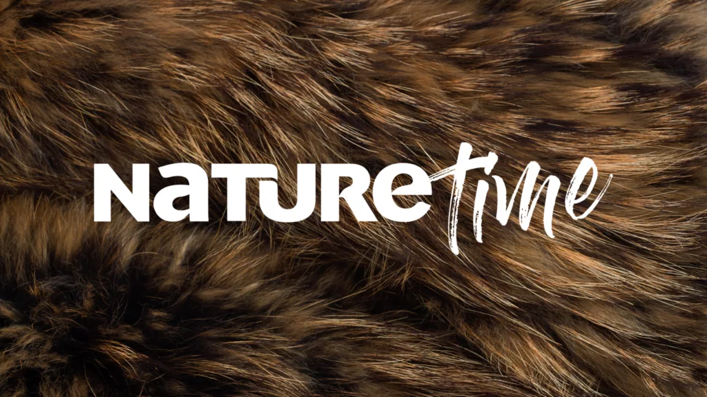Nature Time