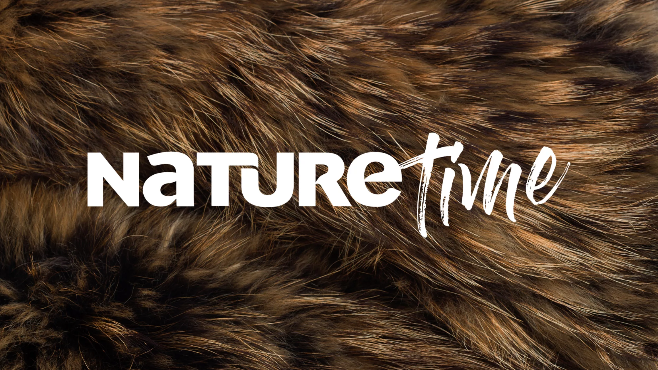 NatureTime