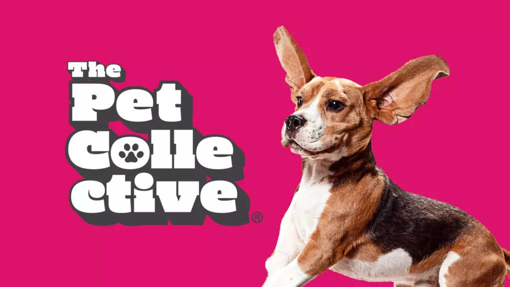 The Pet Collective