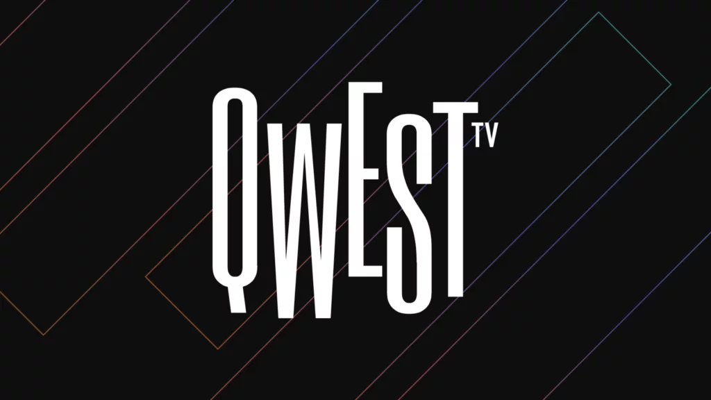 Qwest TV