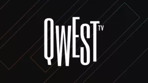 Qwest TV