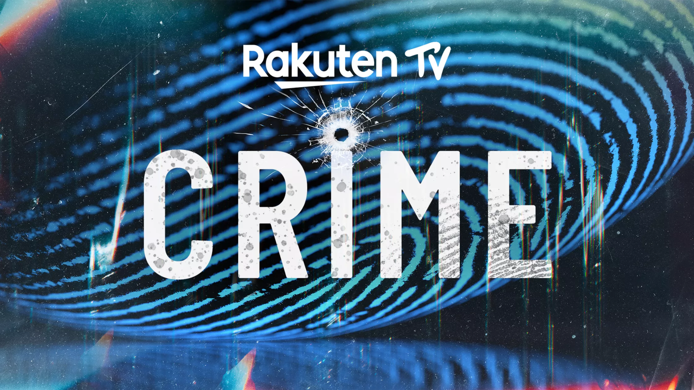 Crime – Rakuten TV