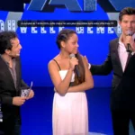 Retrait 5 chaînes fast Free Tv