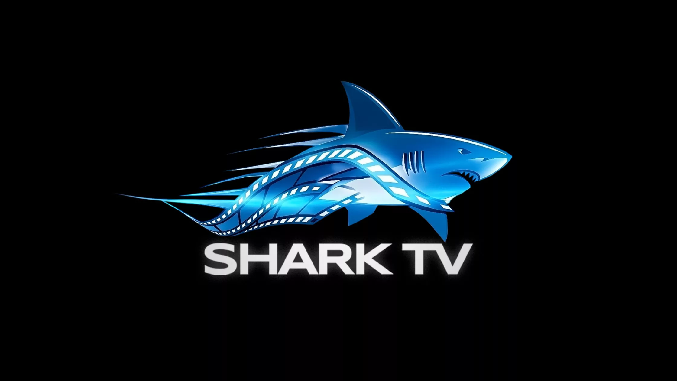Shark TV