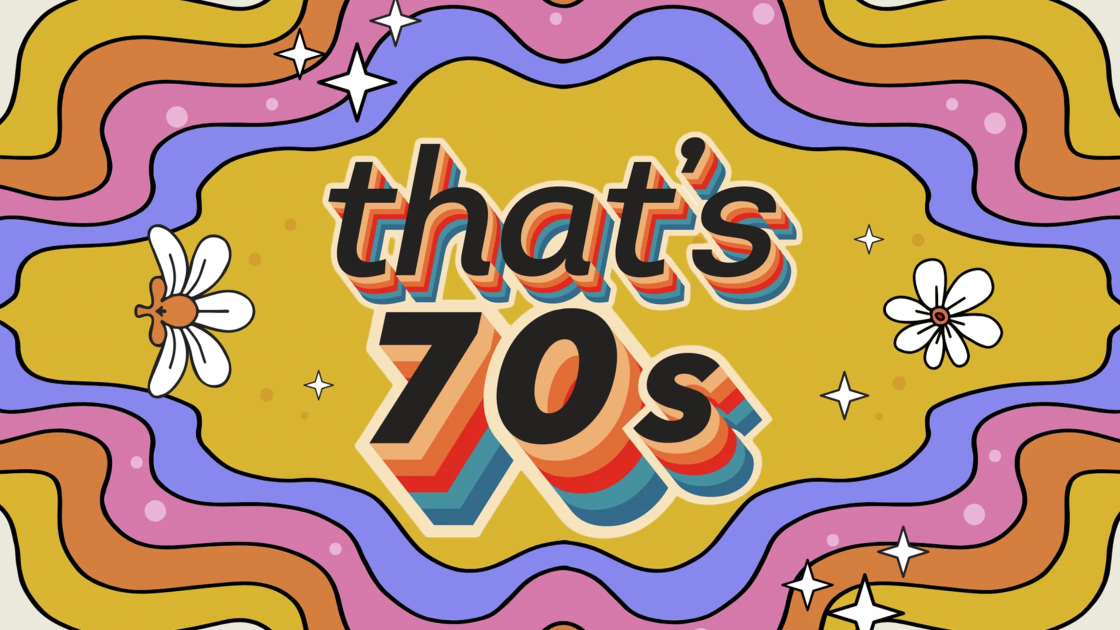 That&rsquo;s 70s