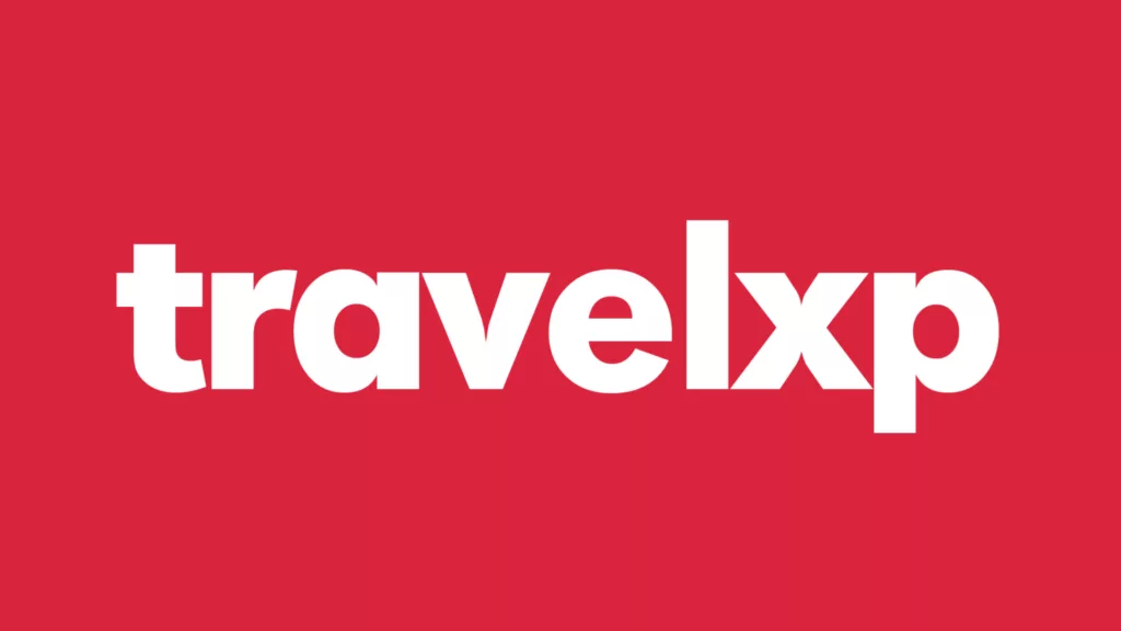 travelxp