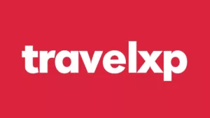 travelxp