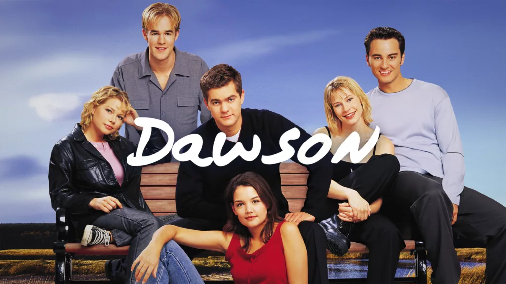 Dawson