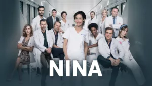 Nina
