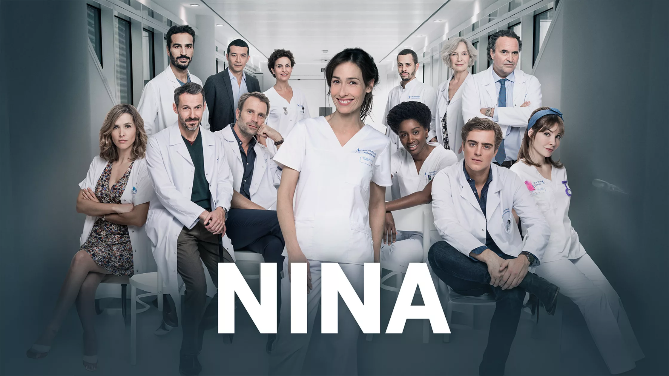 Nina