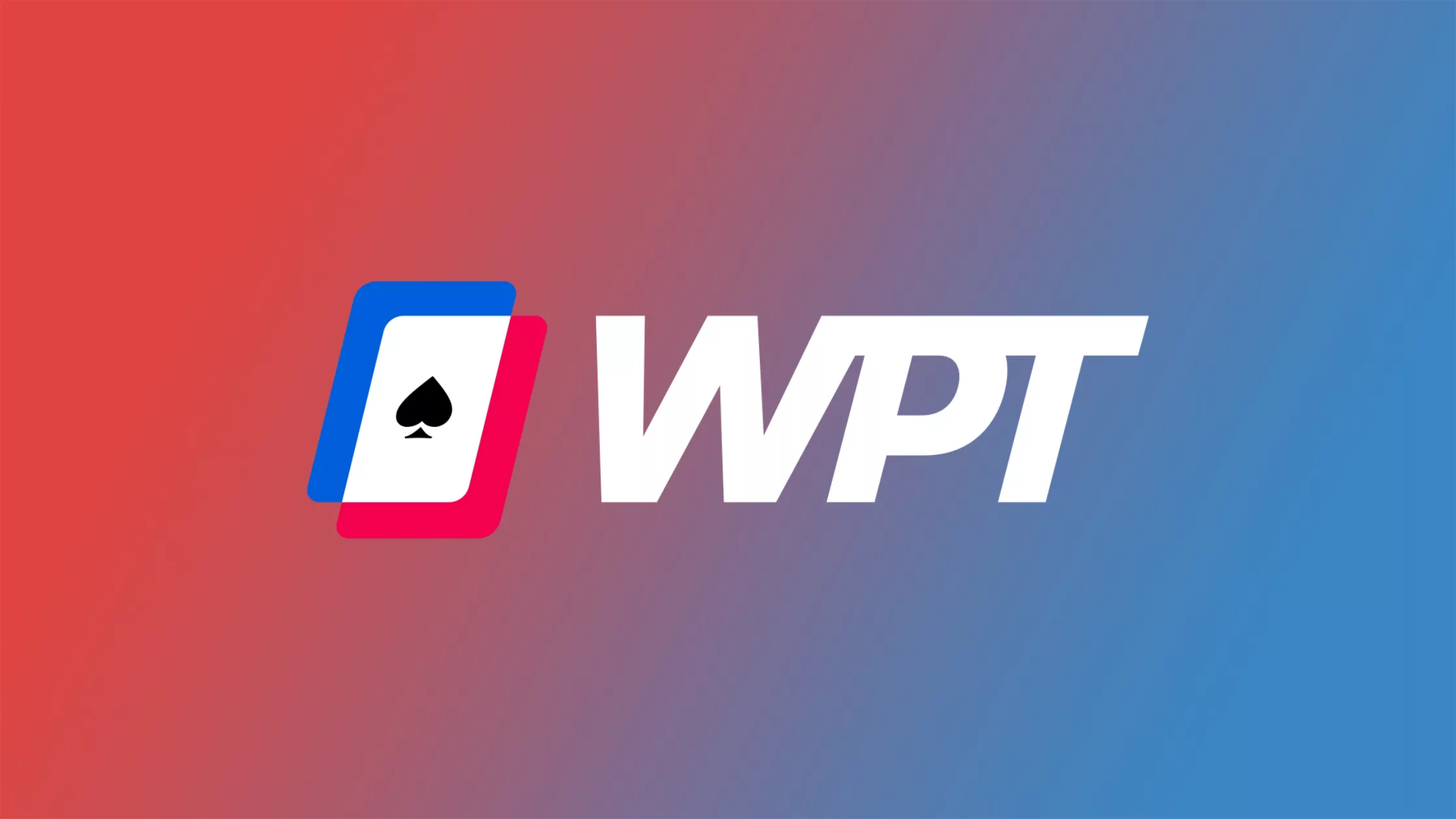 WPT