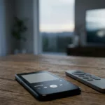 Exclu – My TV Europe : Fin du partenariat entre Bouygues Telecom et OKAST, vers une nouvelle application FAST TV indépendante