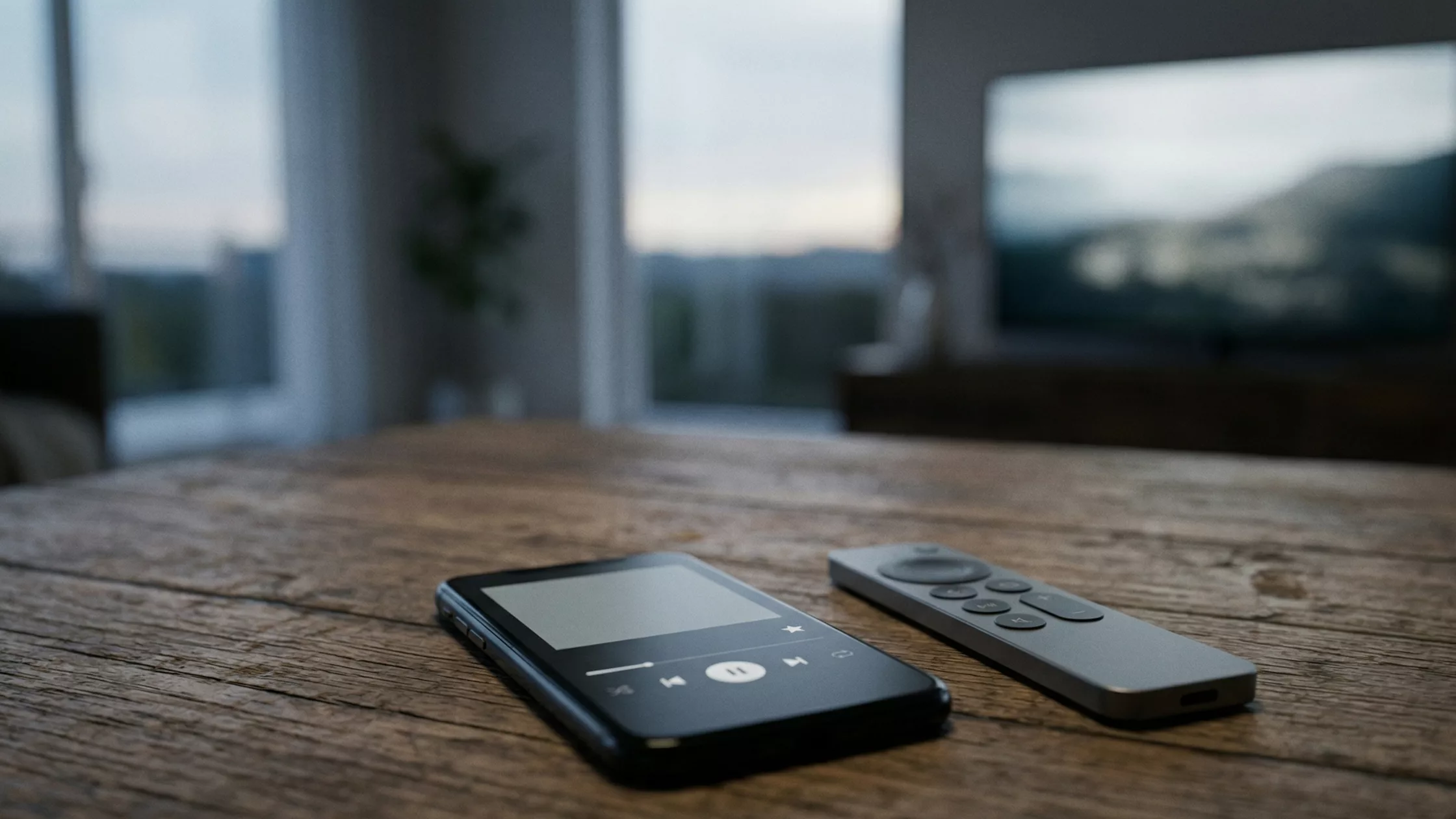 Exclu – My TV Europe : Fin du partenariat entre Bouygues Telecom et OKAST, vers une nouvelle application FAST TV indépendante