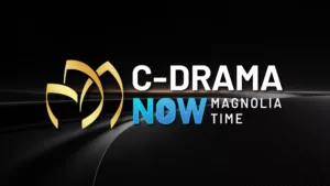 C Drama Now