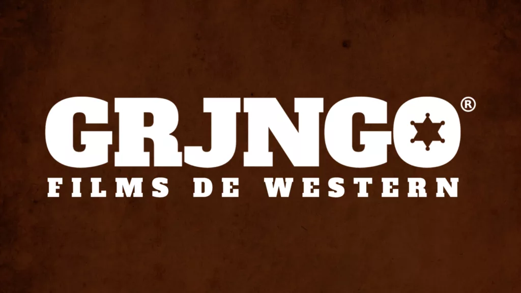 Grjngo