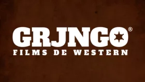 Grjngo