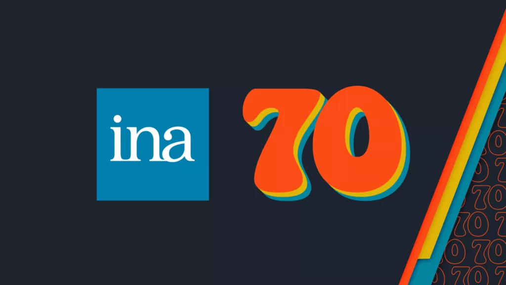 INA 70