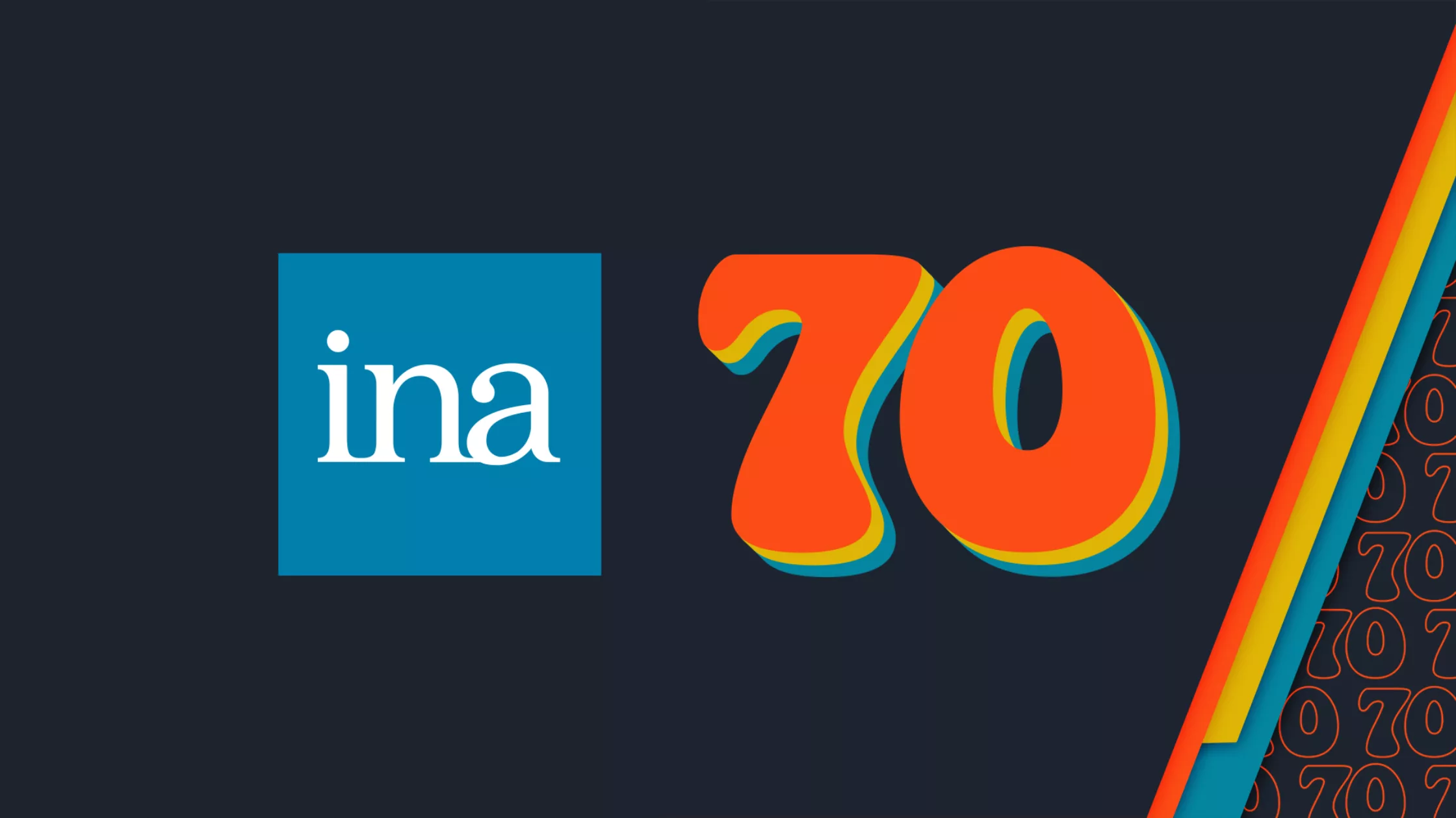 INA 70