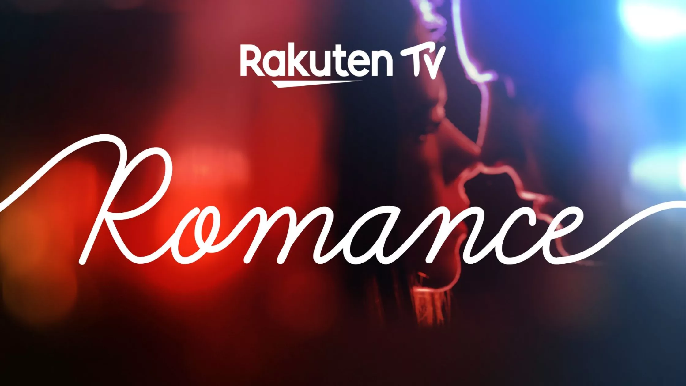 Romance – Rakuten TV