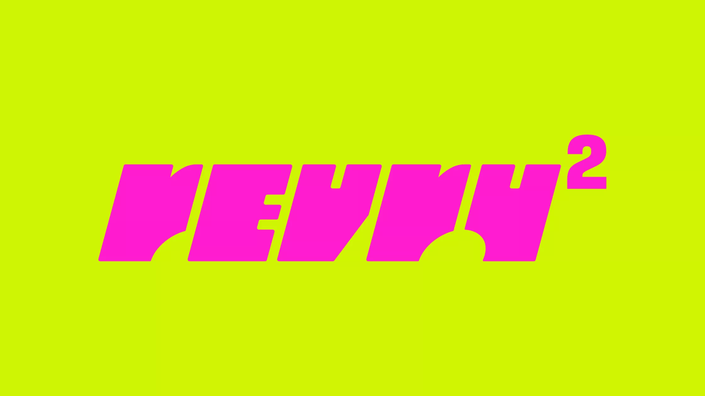 Revry 2