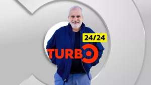 Turbo 2424