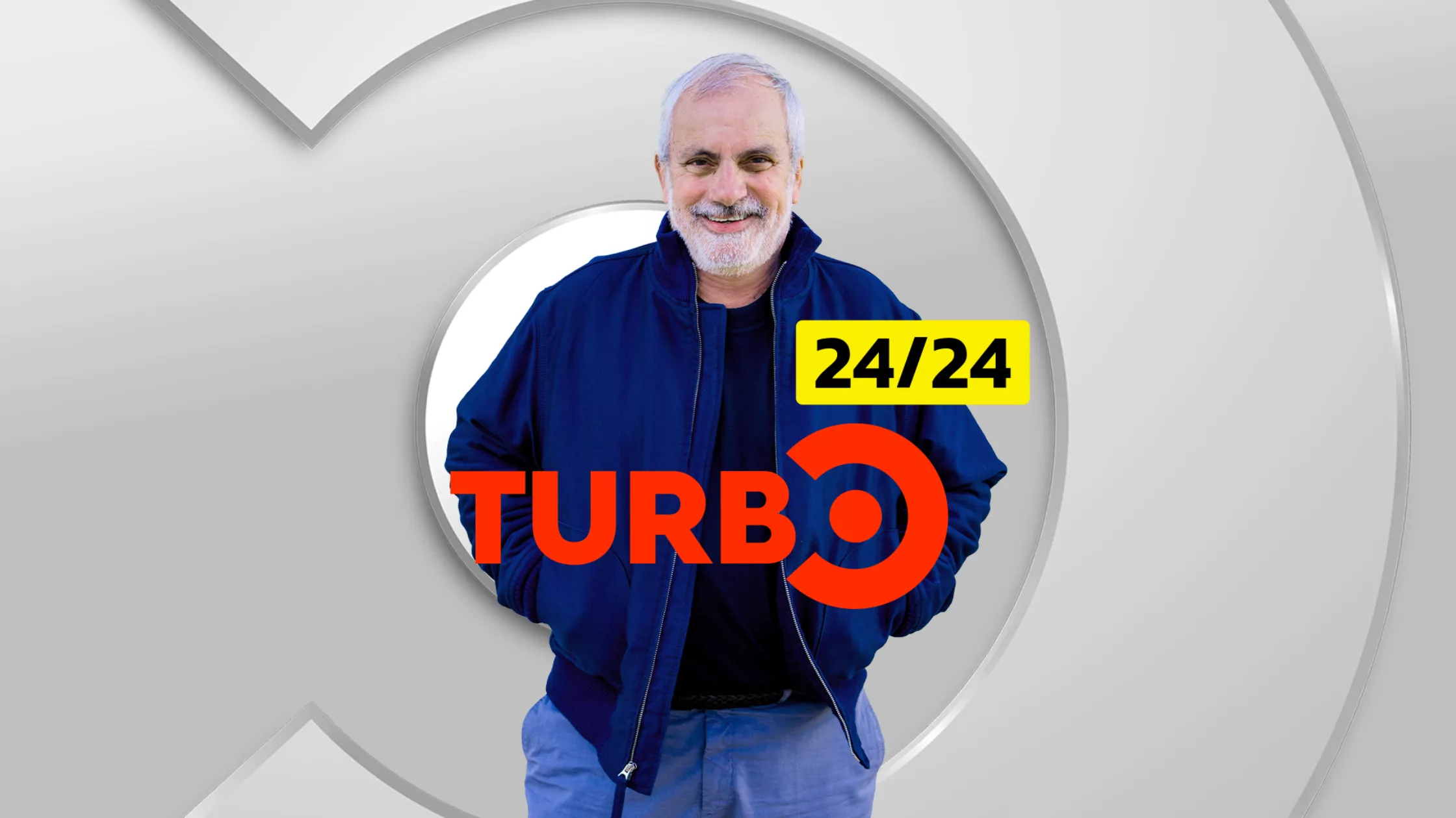 Turbo 24/24