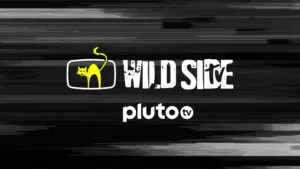 Wild Side TV