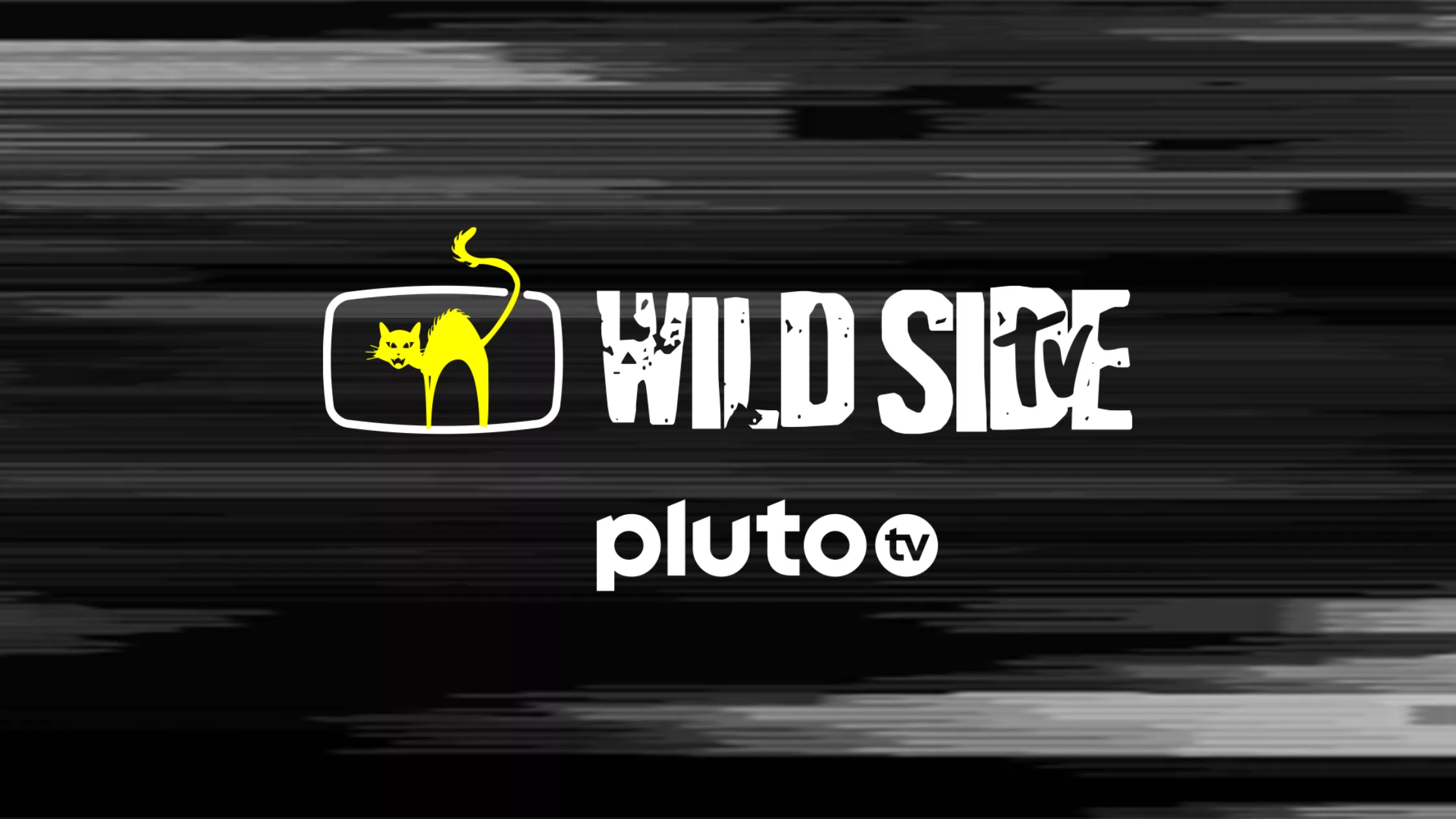Wild Side TV