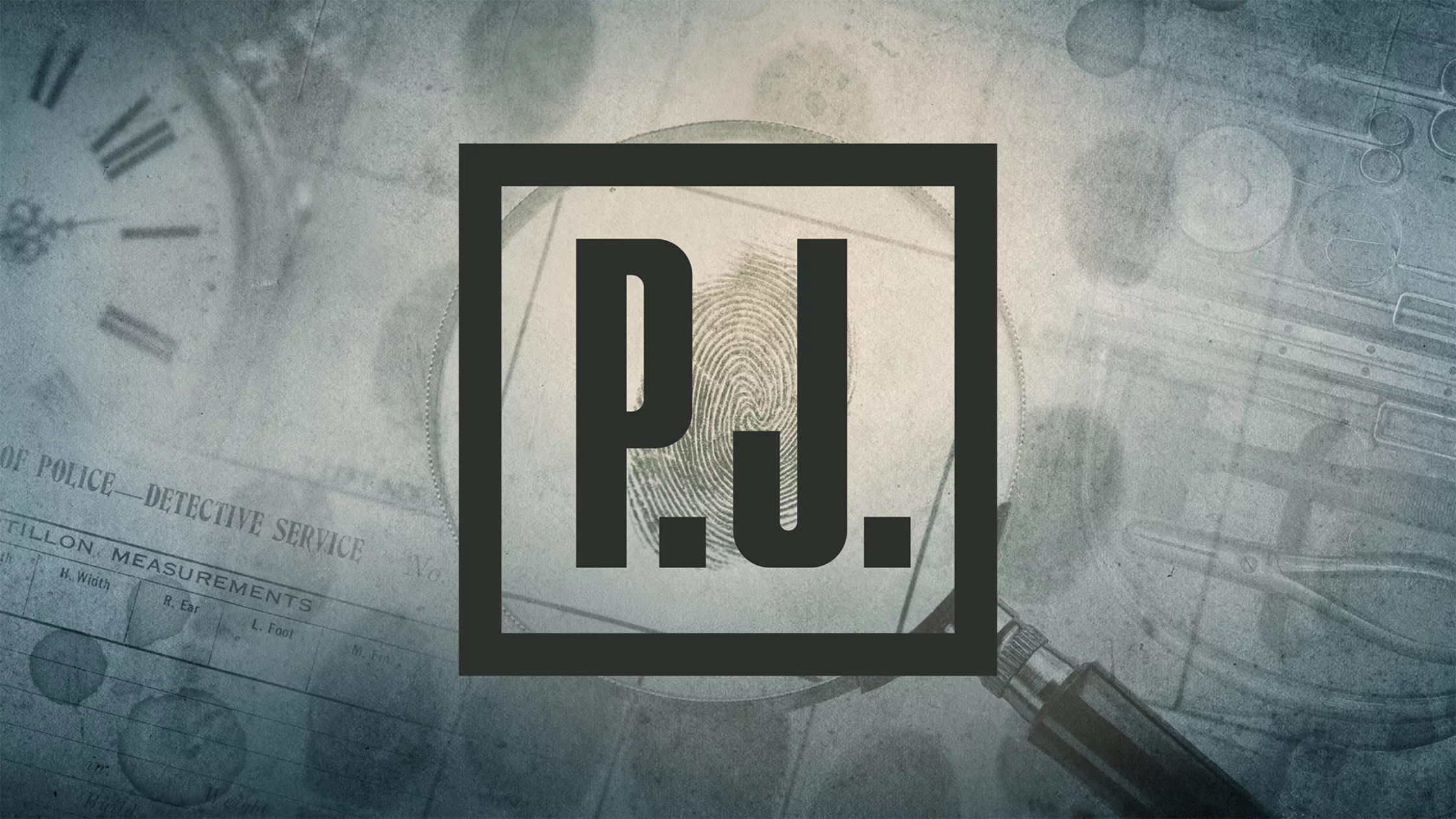 P.J.