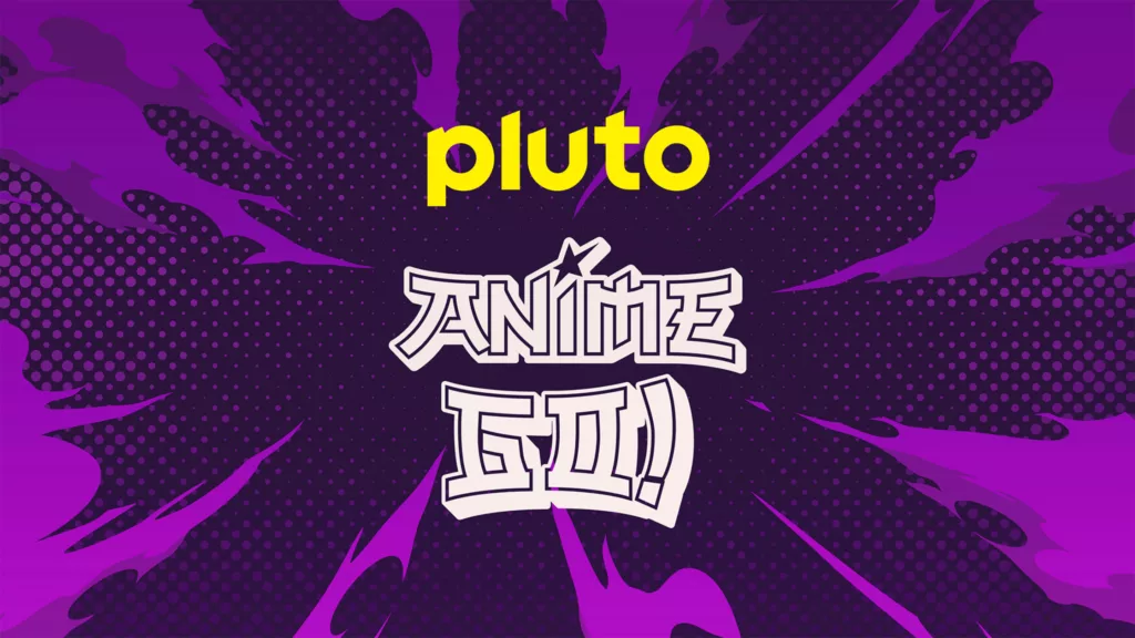 plutoanimego